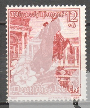 D 0680 ** - 1938